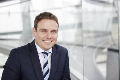 Bild: Laurence Chaperon