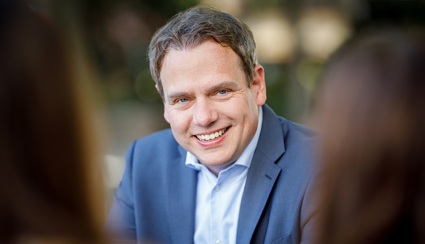 Quelle: Tobias Koch